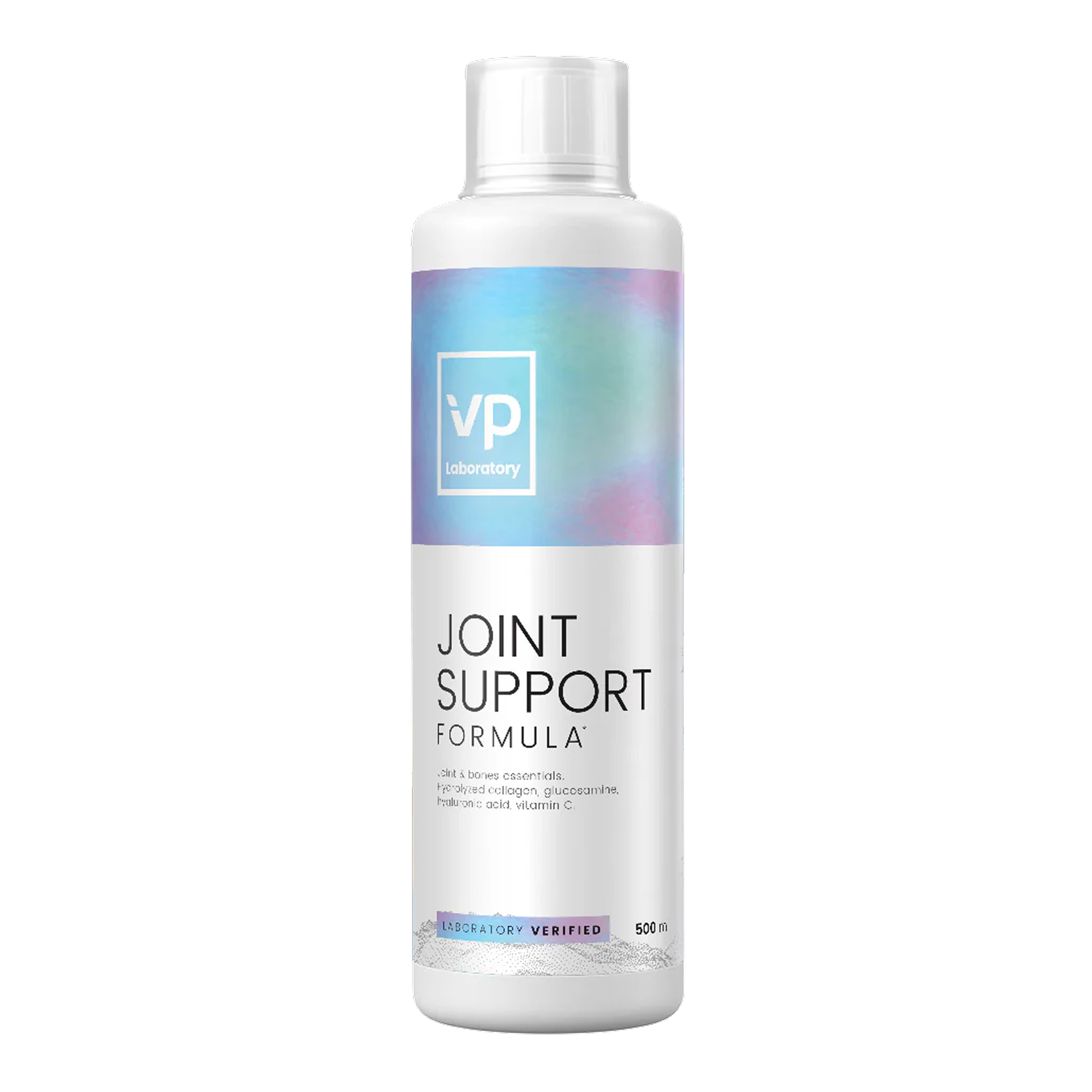 Joint Support Formula - 500ml (Повреждена банка)