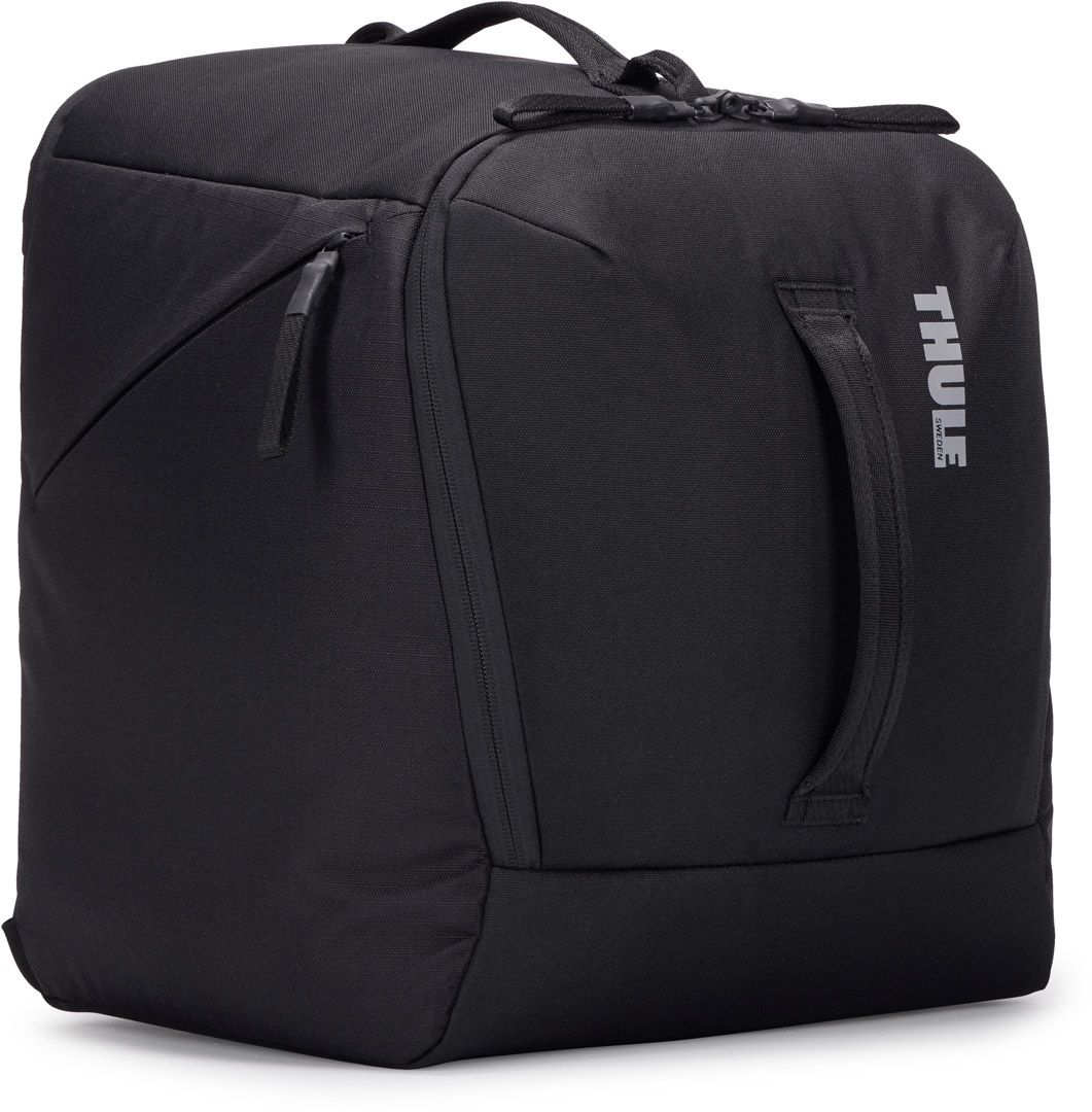 Сумка для черевиків Thule RoundTrip Boot Bag 35L (Black) 3205321 (TH 3205321) — фото 1