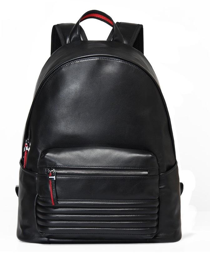 Рюкзак Tiding Bag B3-2001A