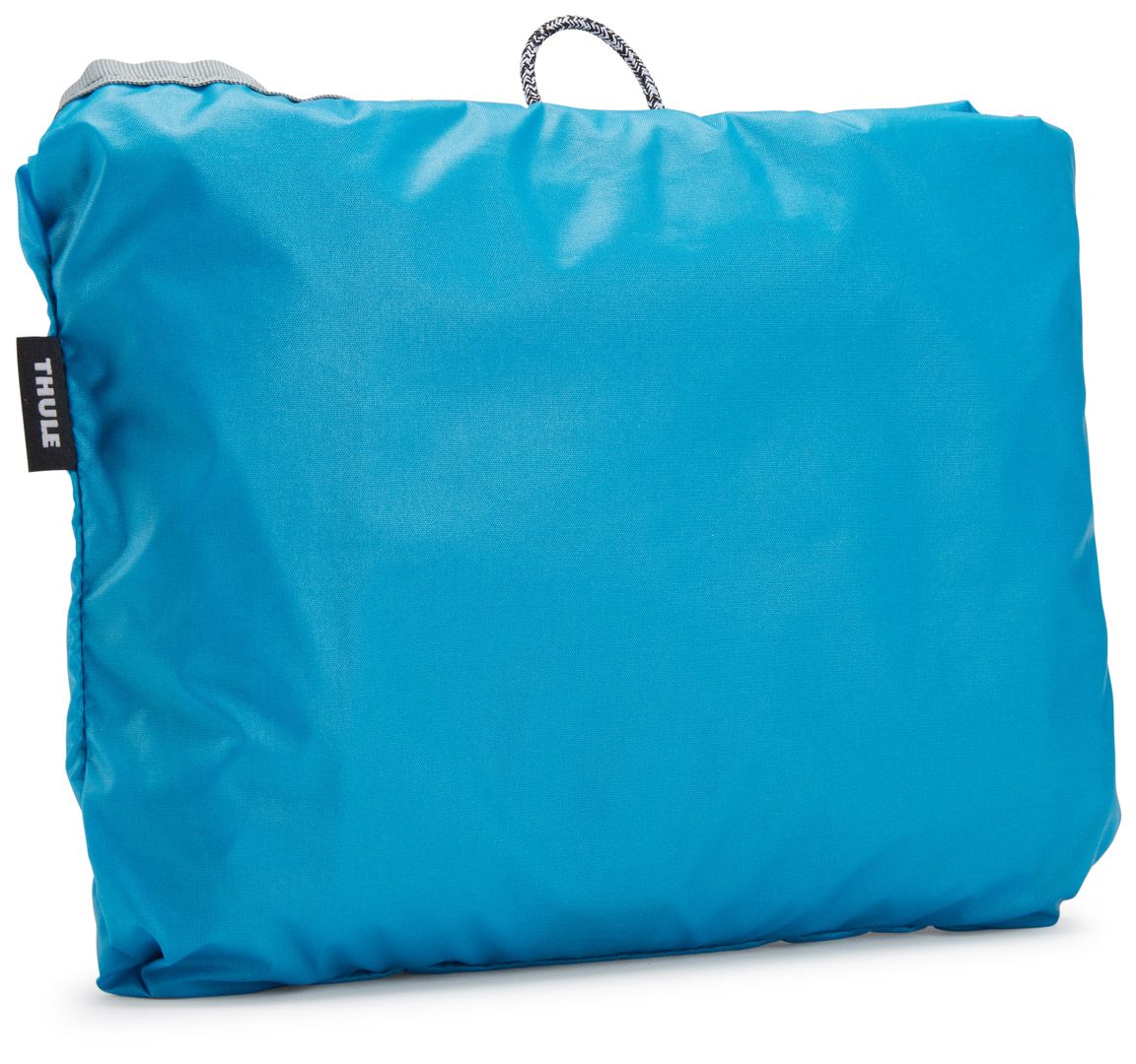 Чохол від дощу Thule Sapling Rain Cover (Blue) 3205359 (TH 3205359) — фото 1