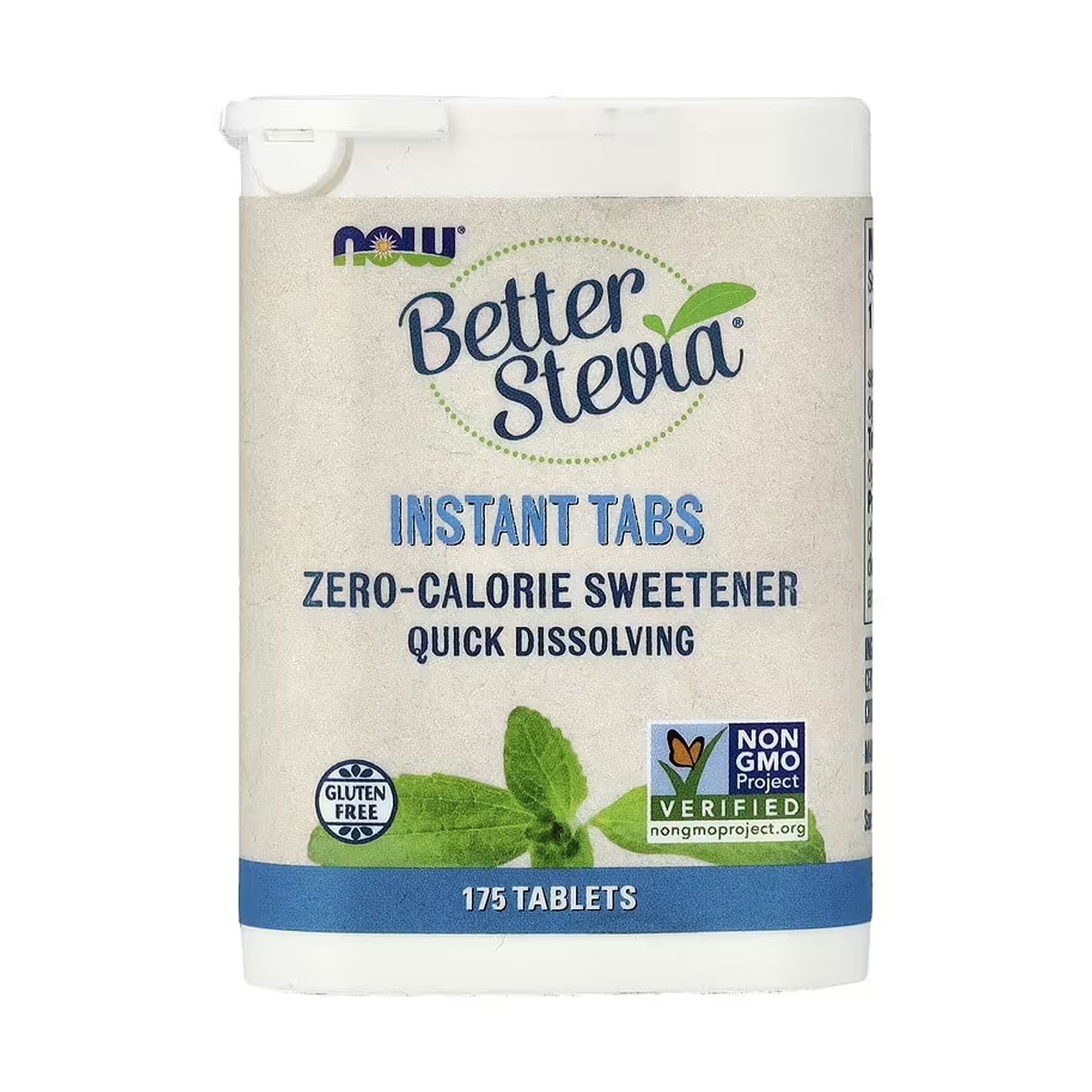 Better Stevia Instant, 150 таблеток