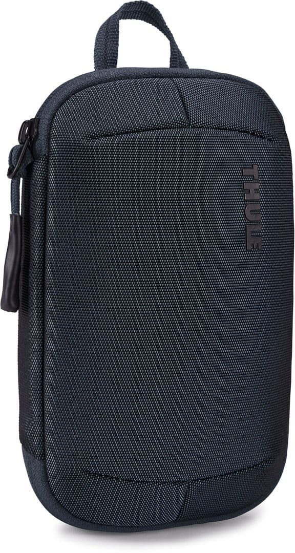 Органайзер Thule Subterra 2 PowerShuttle Small (Dark Slate) 3205038 (TH 3205038)