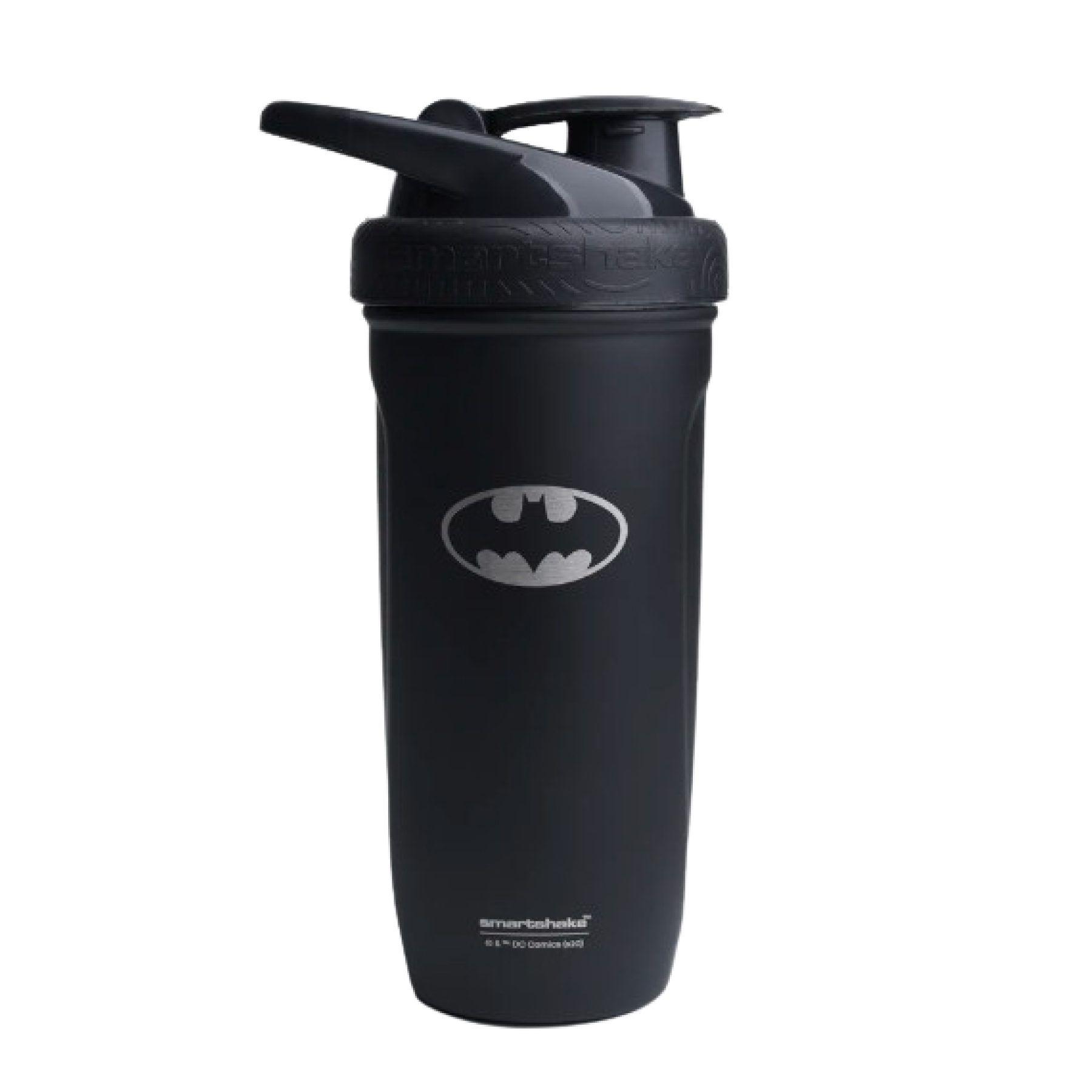 Reforce - 900ml Batmen Logo — фото 1
