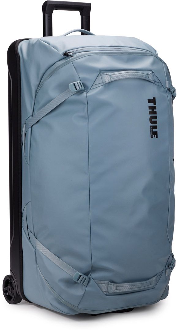 Сумка на колесах Thule Chasm Wheeled Duffel (Pond) 3204988 (TH 3204988)