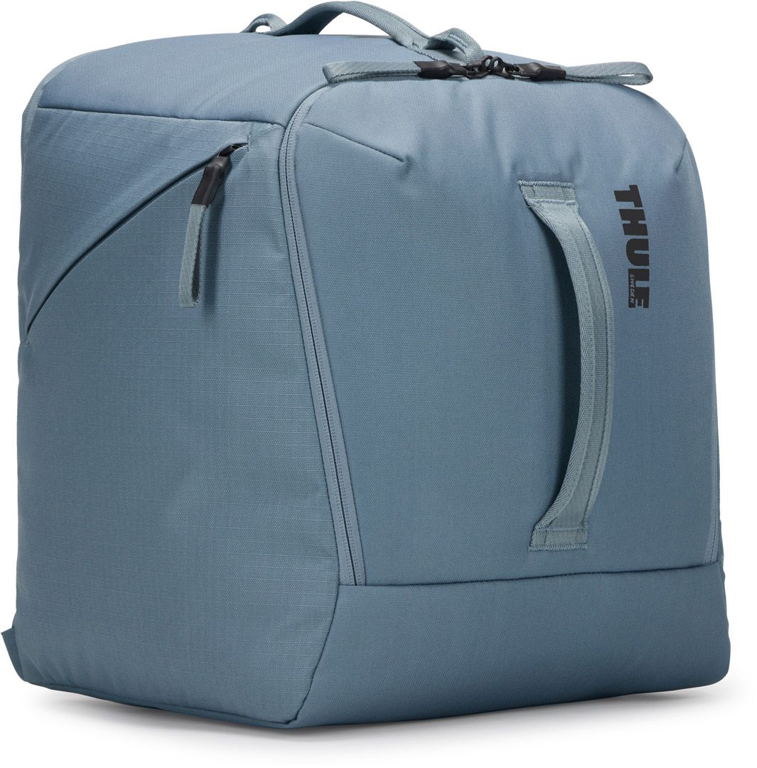 Сумка для черевиків Thule RoundTrip Boot Bag 35L (Mid Blue) 3205323 (TH 3205323) — фото 1