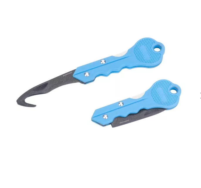 Міні-Мультитул NexTool EDC box cutter TaoTool KT5015 — фото 1