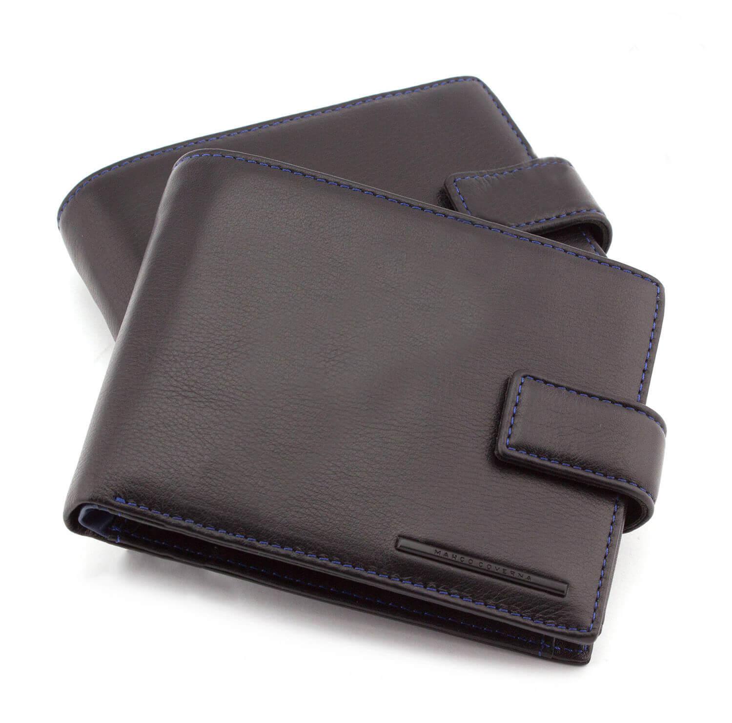 Портмоне HORTON COLLECTION TR8993A