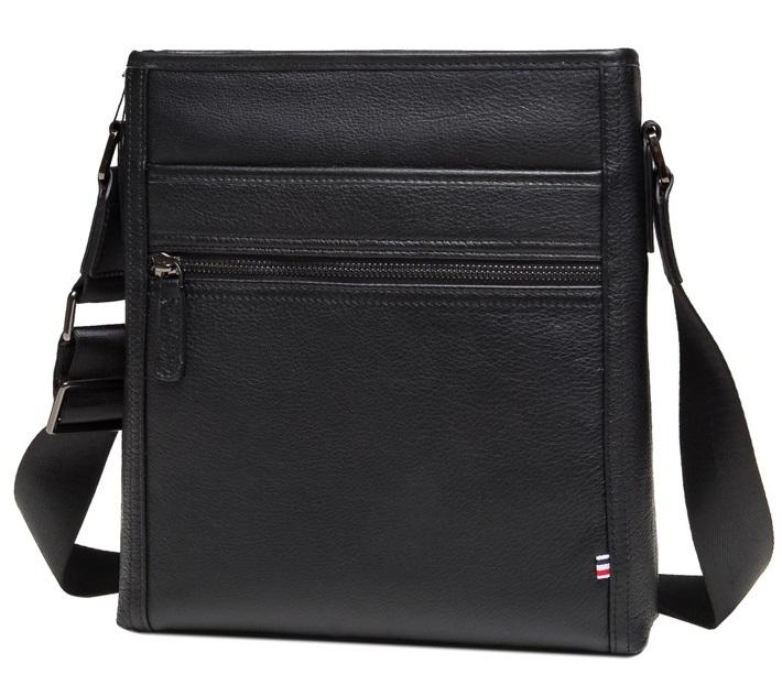 Мессенджер TIDING BAG M1092-2A