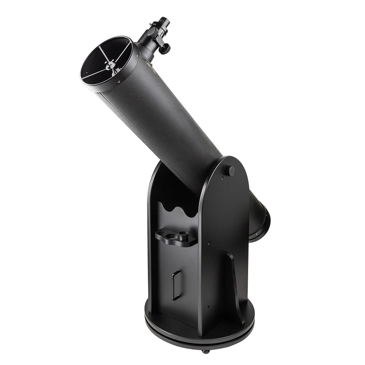 Телескоп SIGETA StarDOB 165/1300