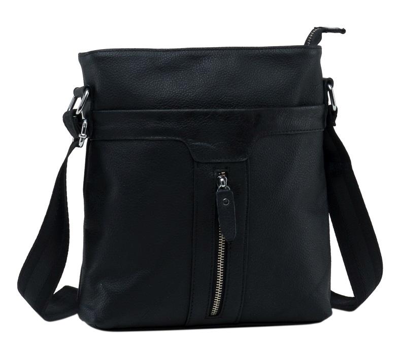 Месенджер Tiding Bag A25-1226A