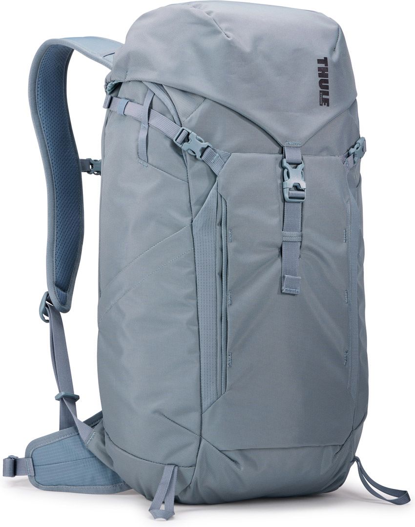 Походный рюкзак Thule AllTrail Daypack 25L (Pond) 3205089 (TH 3205089) — фото 1
