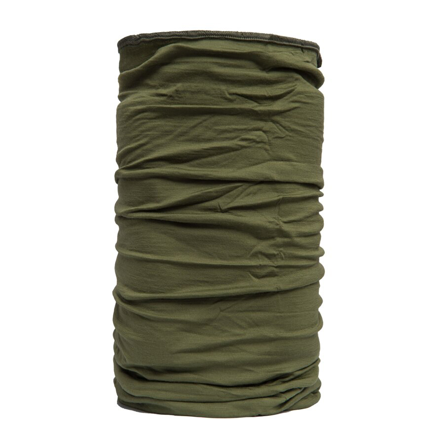 Пов'язка Sensor Merino Active 16200178 SU31MA-lill