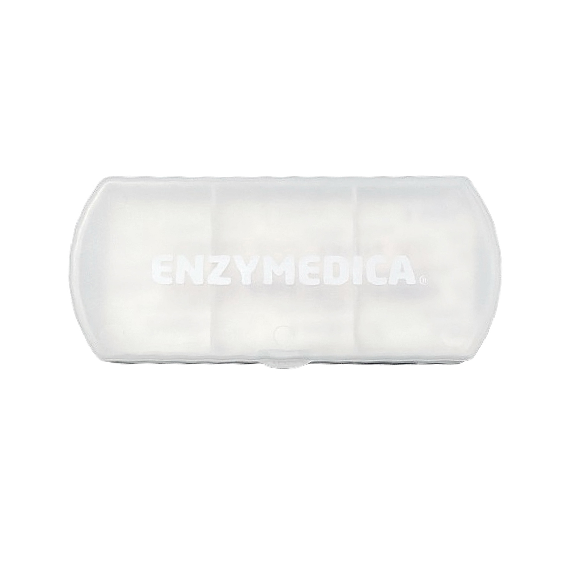 Pill Holders