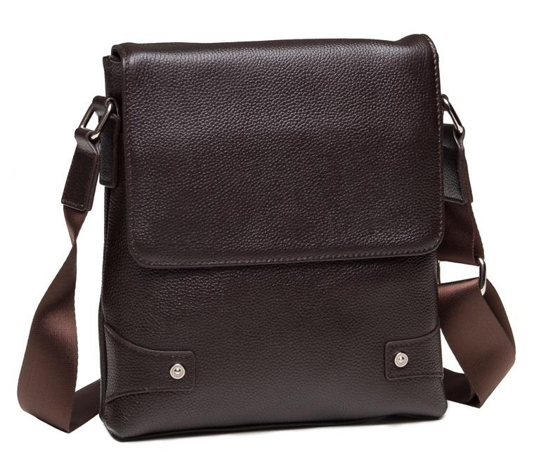 Мессенджер Tiding Bag A25-033C