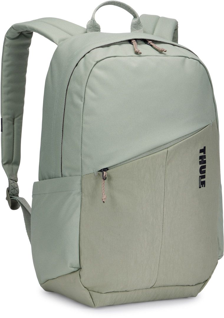 Рюкзак Thule Notus 20L (Quiet Green) 3205203 (TH 3205203) — фото 1