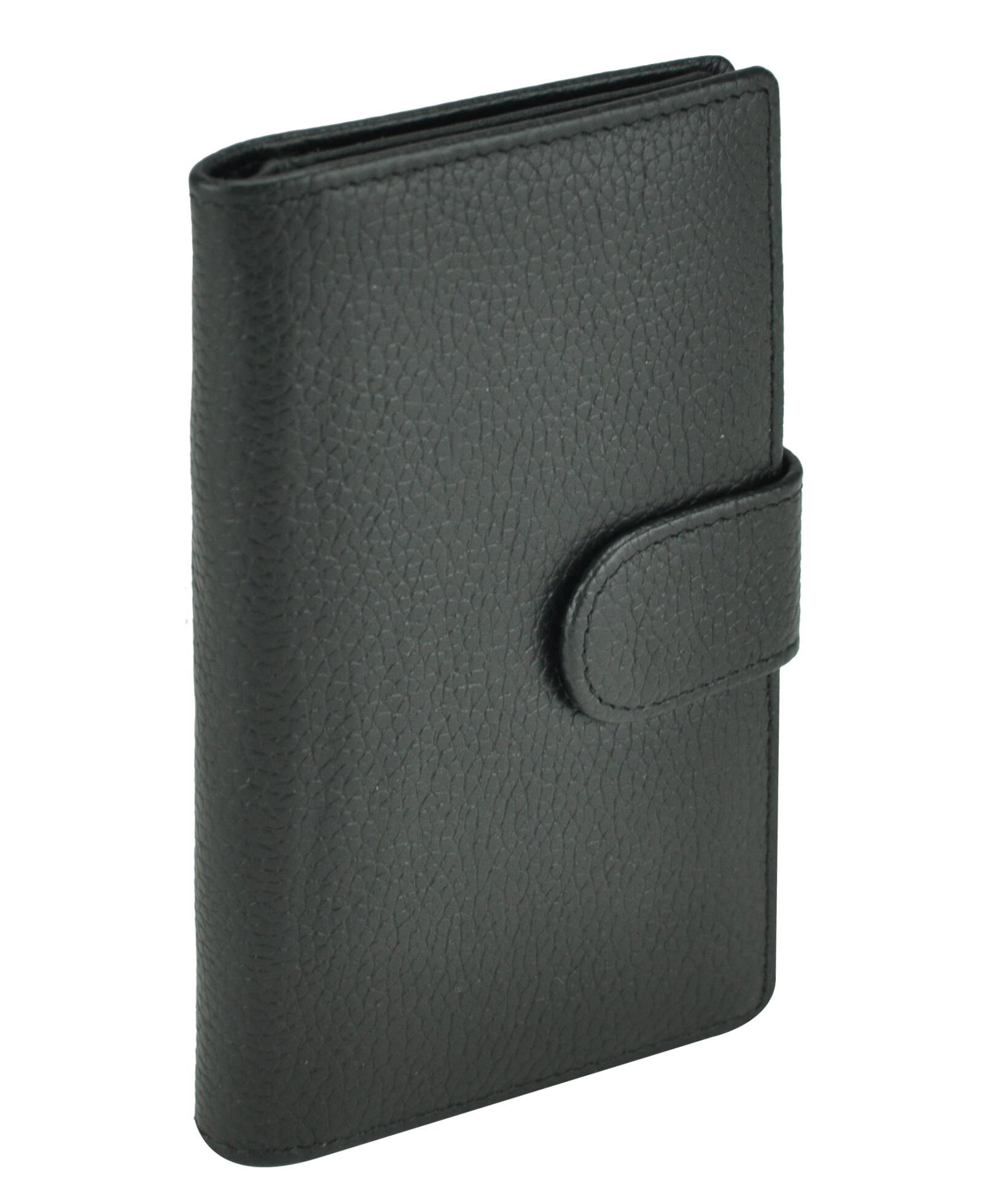 Портмоне Bexhill Bx8593A