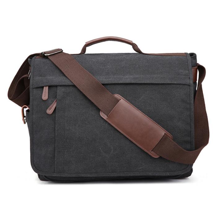 Сумка Tiding Bag 6086-1A