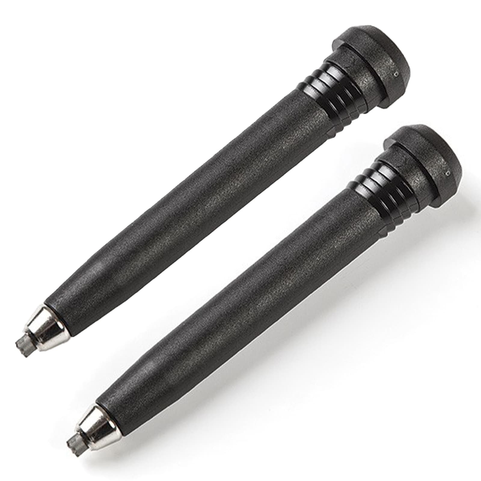 Наконечник Vipole Long Support For Trekking (R16 34)