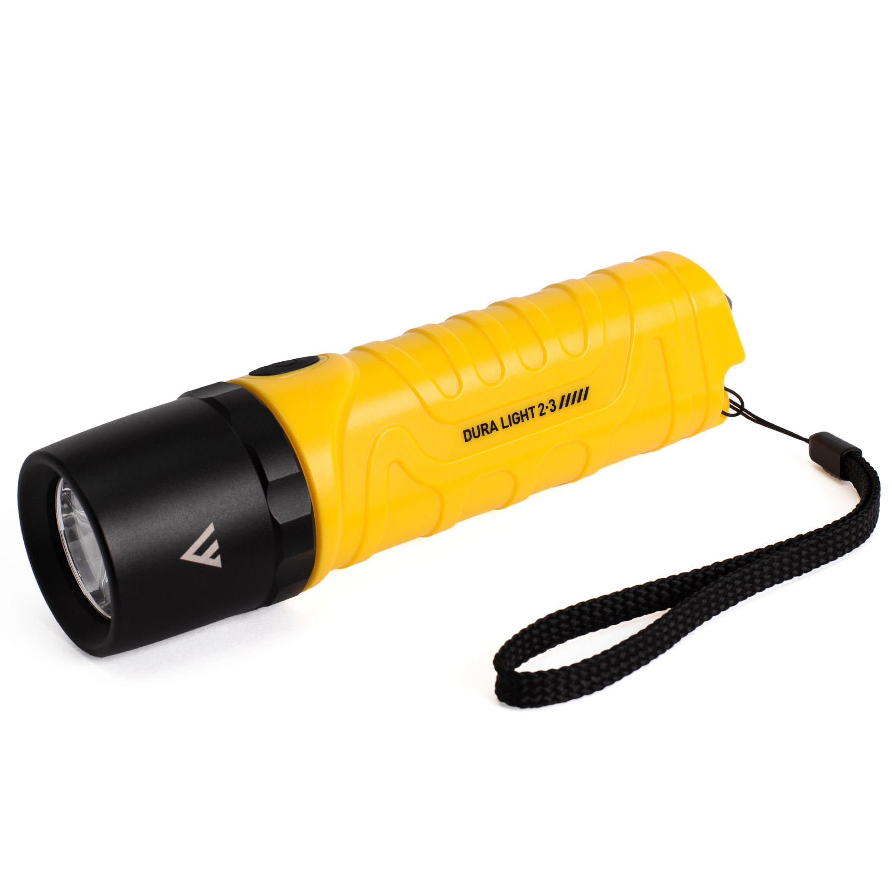 Ліхтар професійний Mactronic Dura Light 2.3 (800 Lm) Powerbank USB Recharge Glass Breaker (PHH0124) — фото 1
