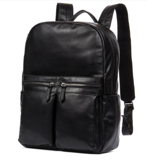 Рюкзак Tiding Bag NM17-1281-3A