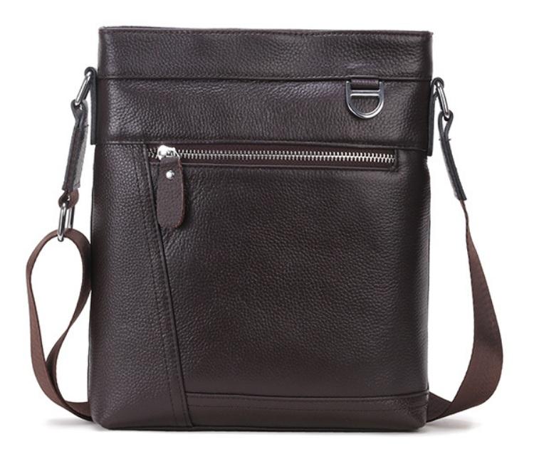 Месенджер TIDING BAG A25-9126C