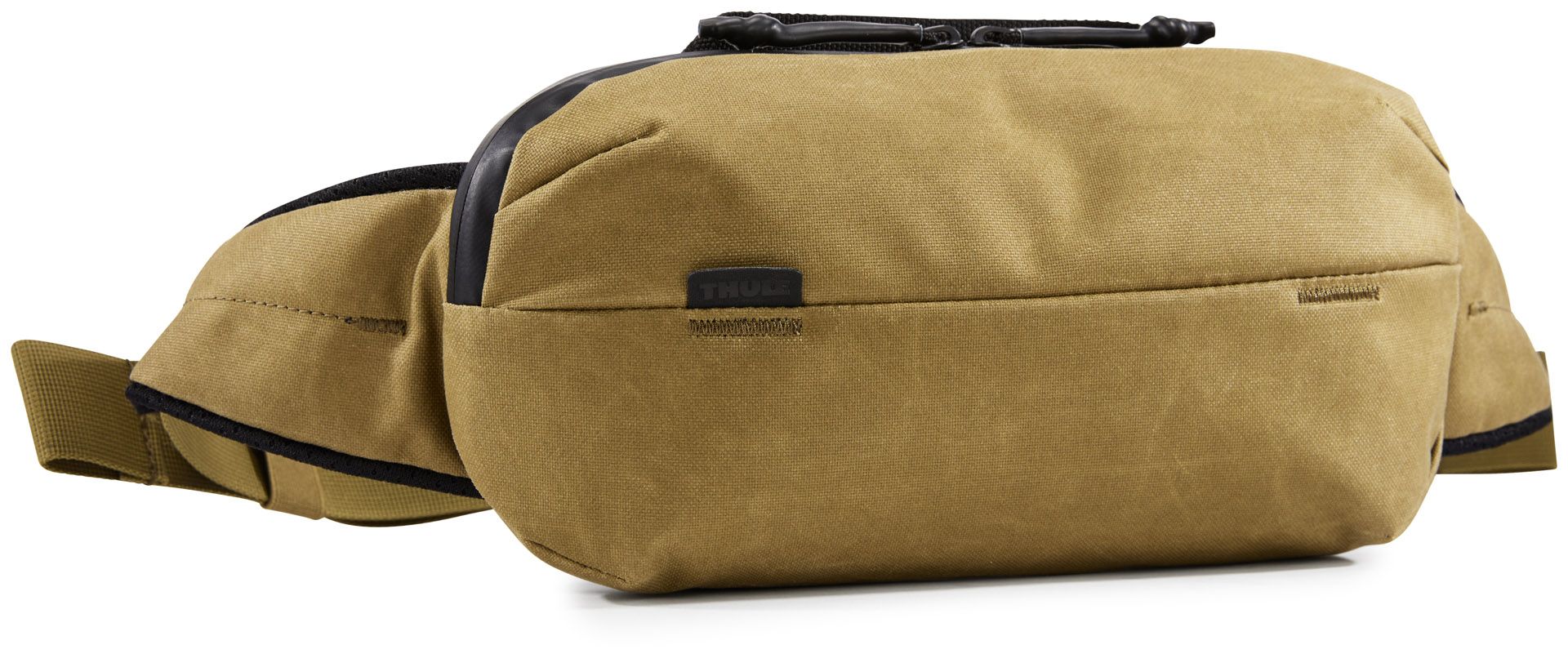 Сумка на пояс Thule Aion Sling Bag (Nutria) 3204728 (TH 3204728) — фото 1