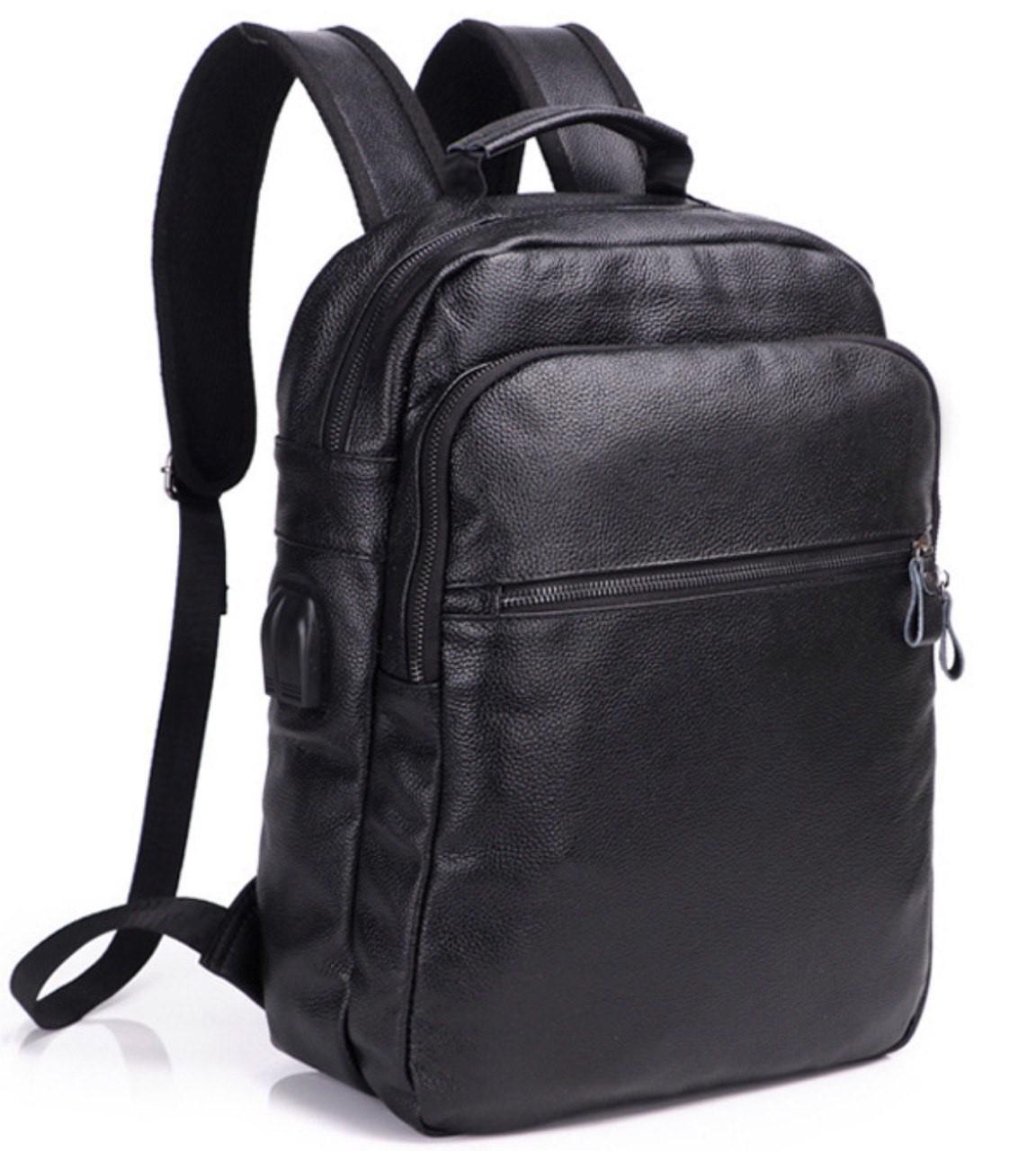 Рюкзак Tiding Bag A25F-8835A