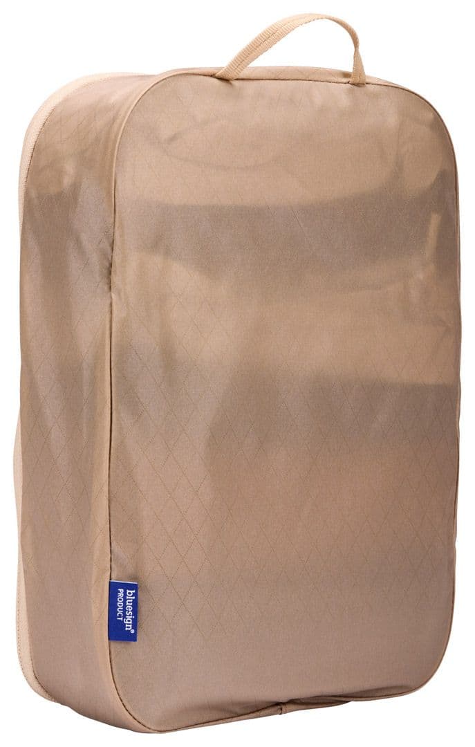 Органайзер для одягу Thule Packing Cube (Medium)(Gentle Beige) 3205574 (TH 3205574) — фото 1
