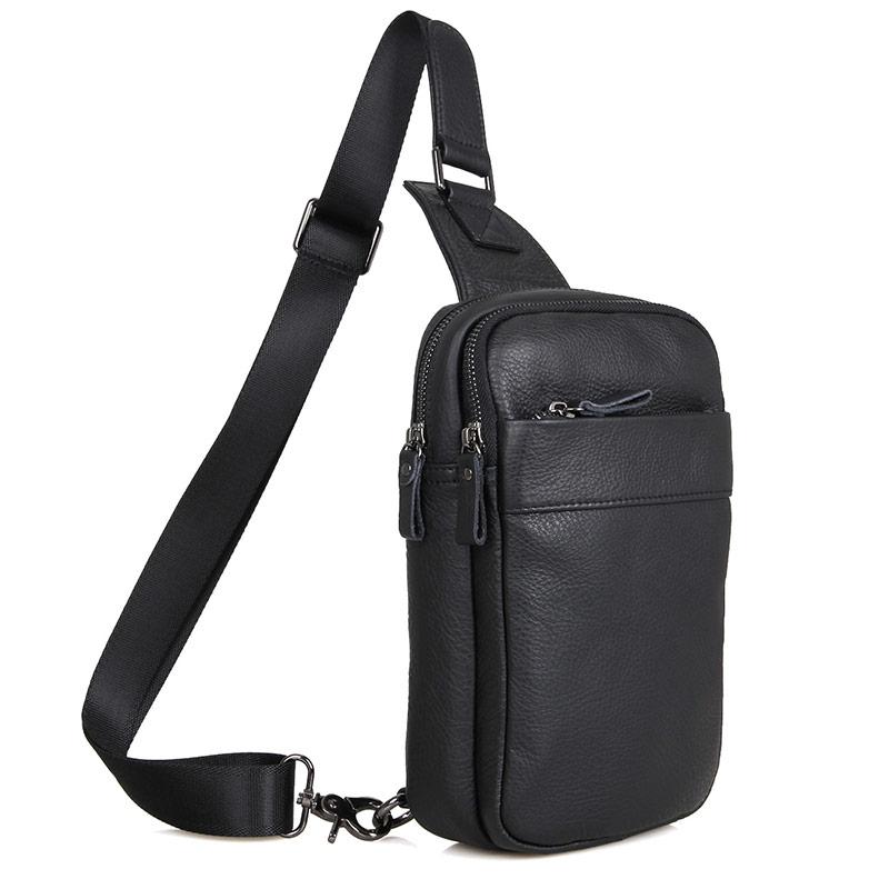 Сумка TIDING BAG 4002A-1
