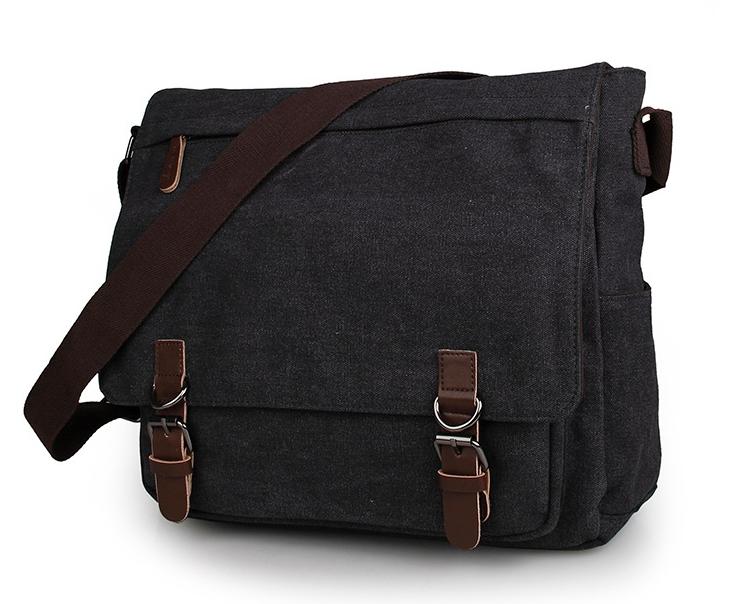 Сумка Tiding Bag 9027A