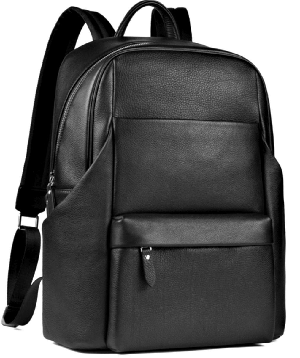 Рюкзак Tiding Bag B3-161A