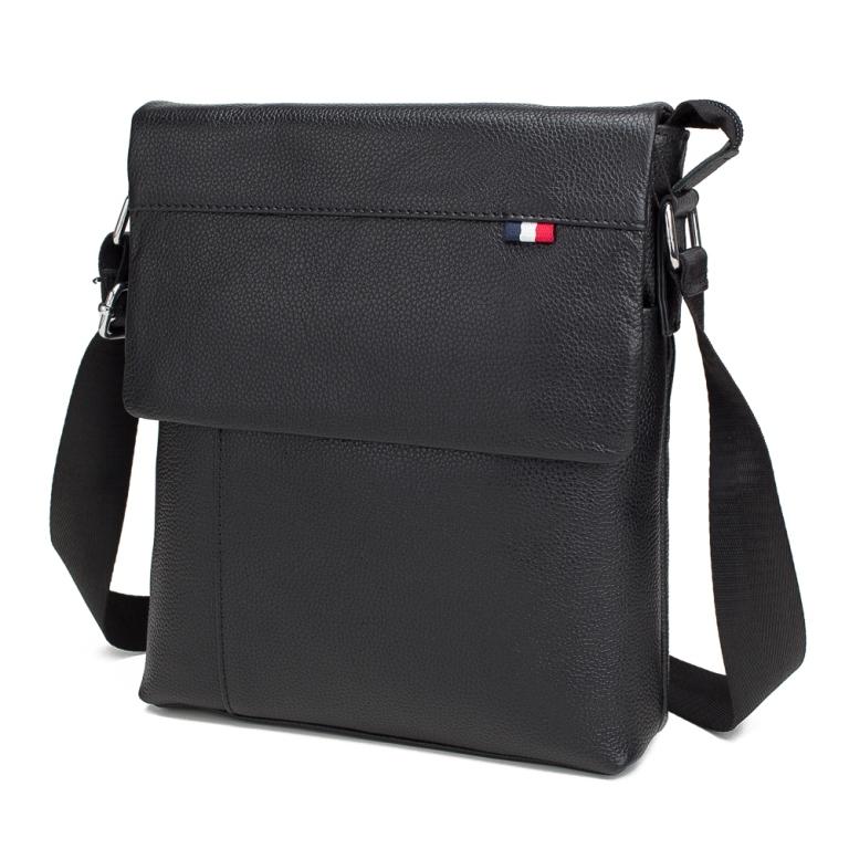Мессенджер Tiding Bag A25-98075A