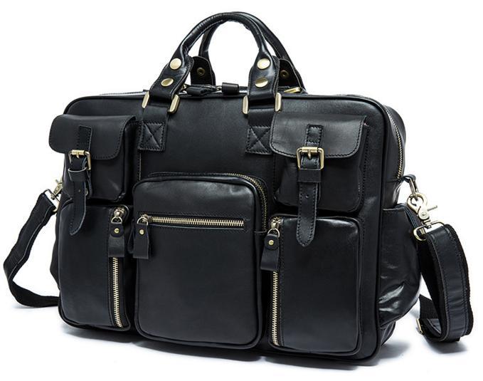 Сумка TIDING BAG 7028A-1