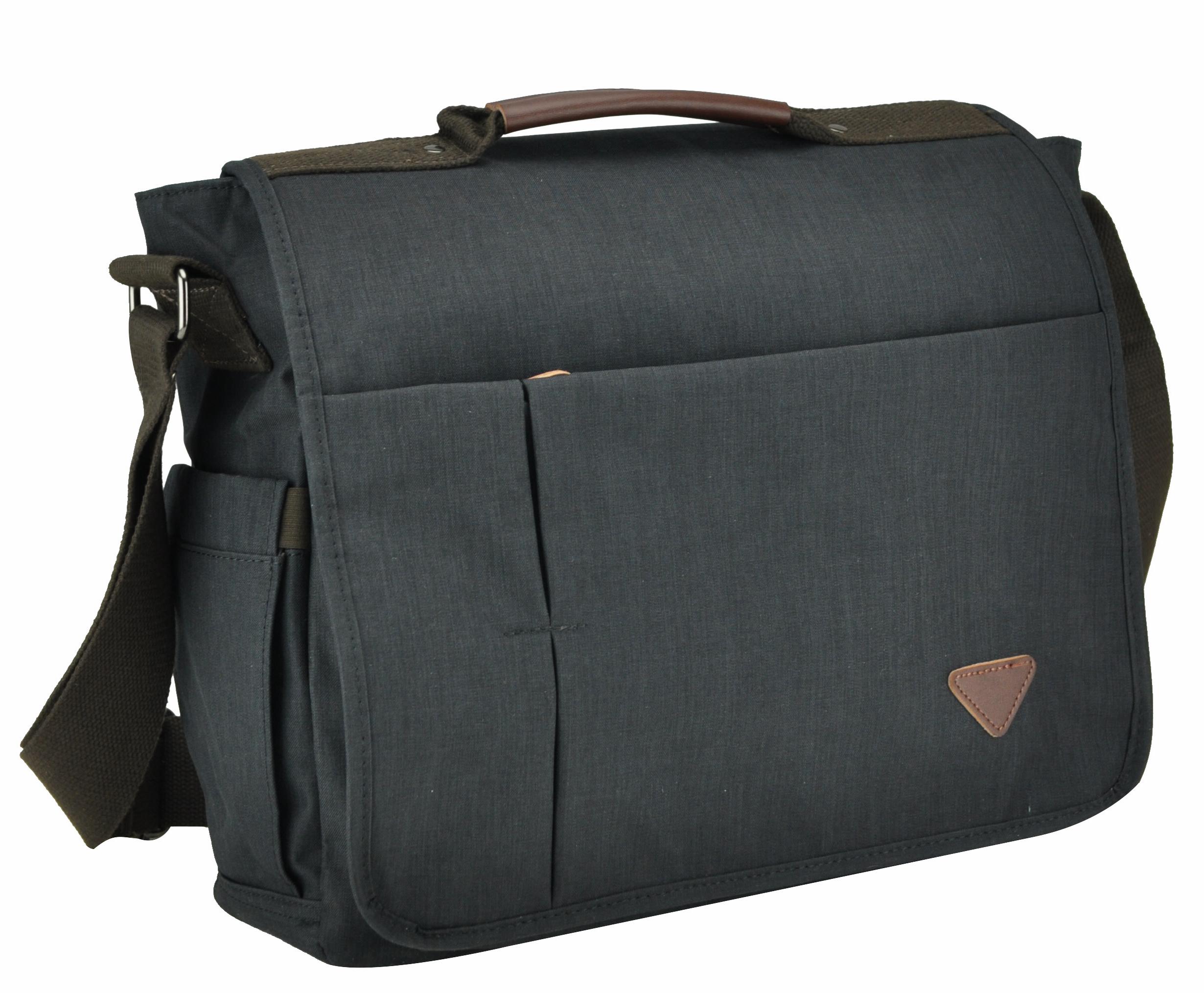 Сумка Tiding Bag 1055A