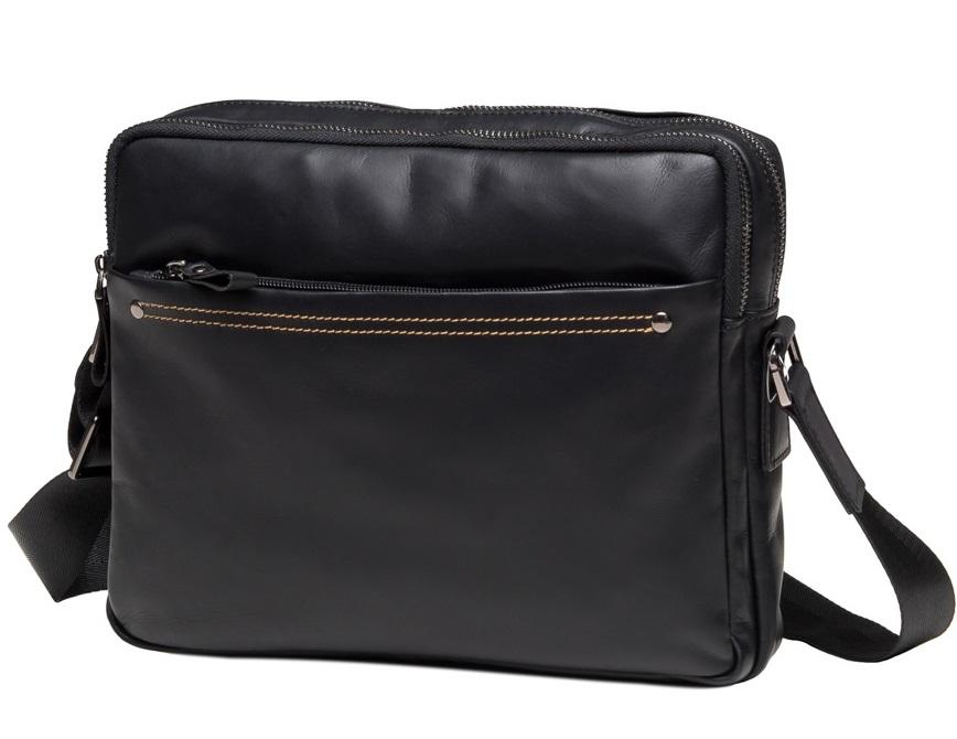 Мессенджер Tiding Bag 8708A