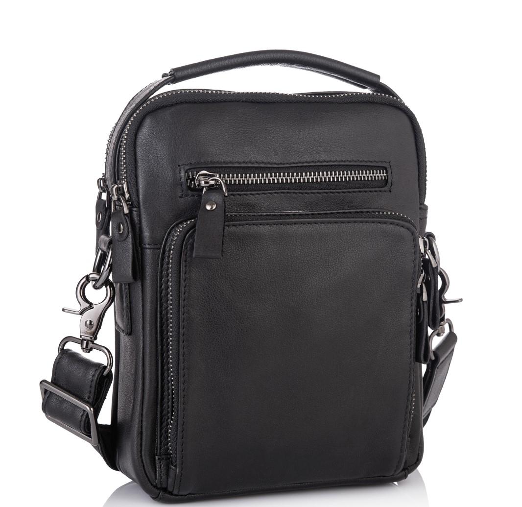 Мессенджер Tiding Bag 5005A