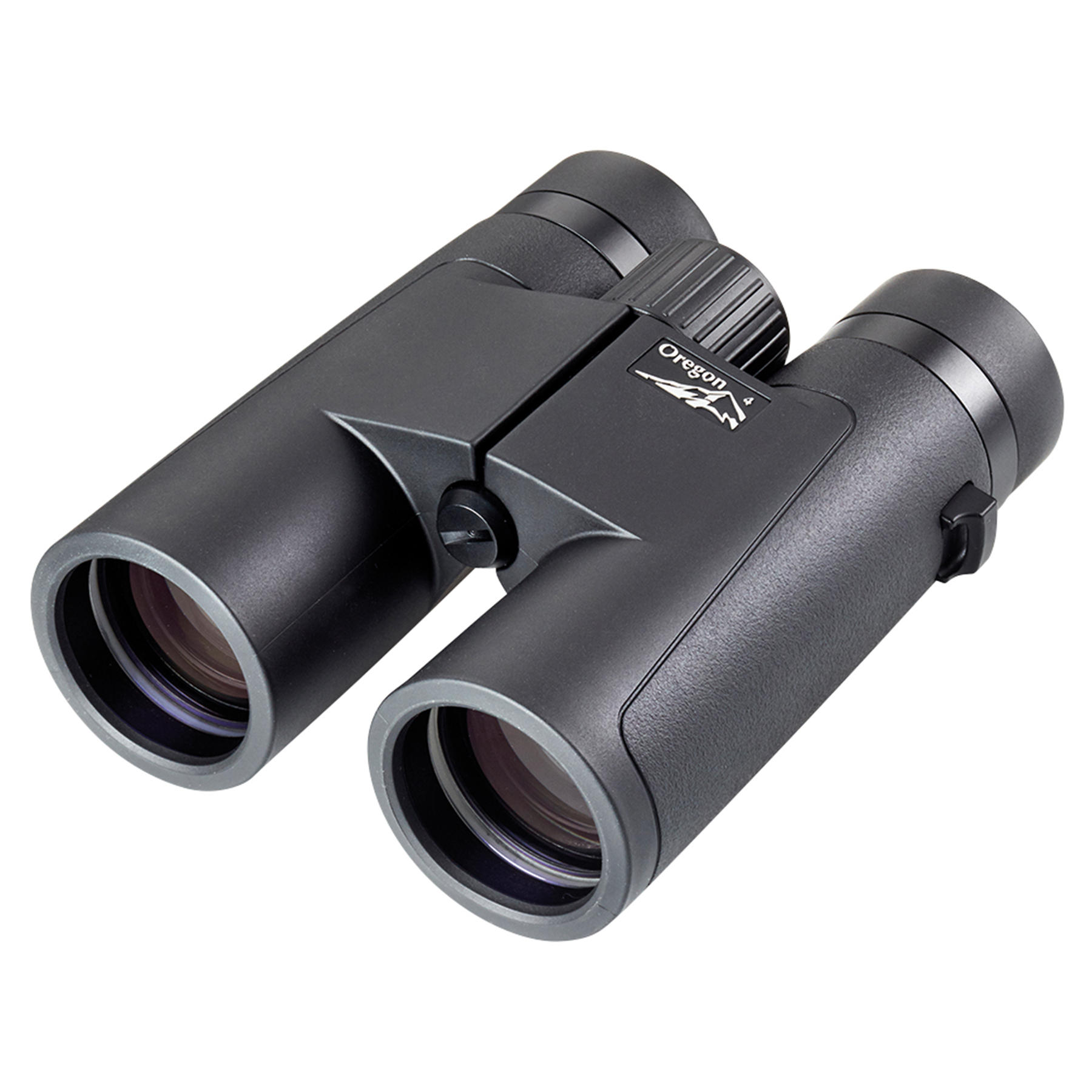 Бінокль Opticron Oregon 4 PC Oasis 10x42 WP (30767) — фото 1