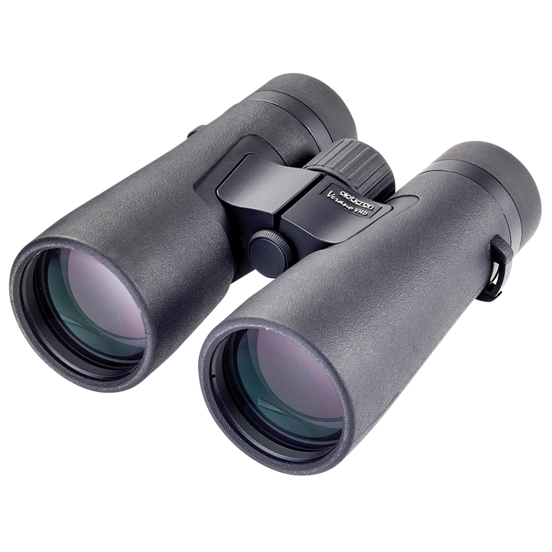 Бінокль Opticron Verano BGA VHD 10x50 WP (30783) — фото 1