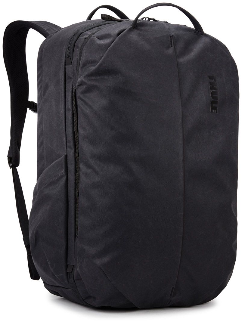 Рюкзак Thule Aion Travel Backpack 40L (Black) 3204723 (TH 3204723)