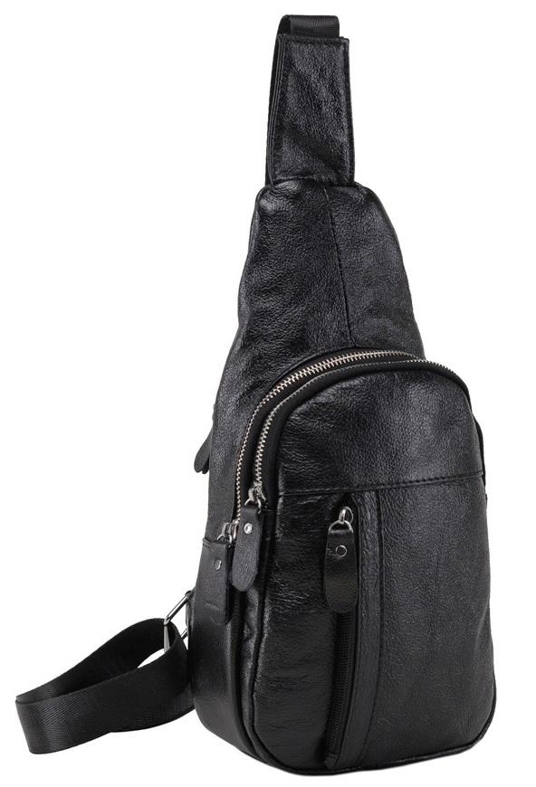 Мессенджер Tiding Bag M38-322A