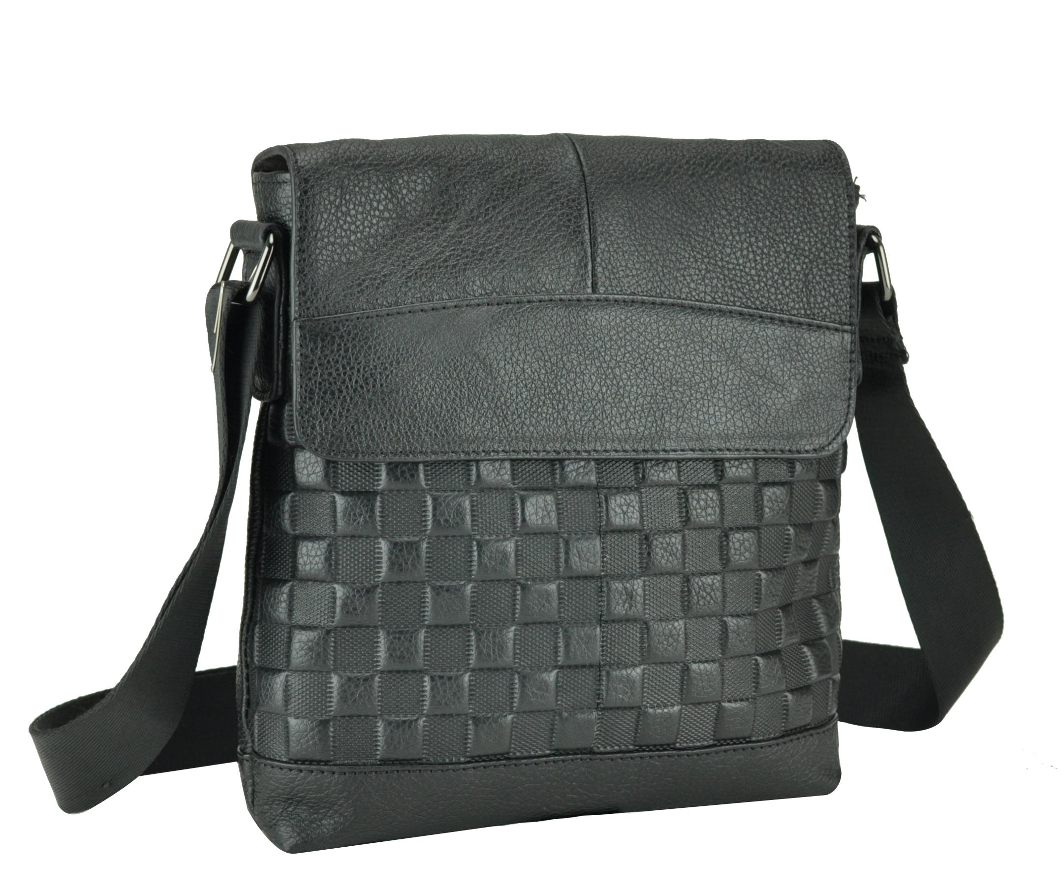 Месенджер Tiding Bag M38-6612A