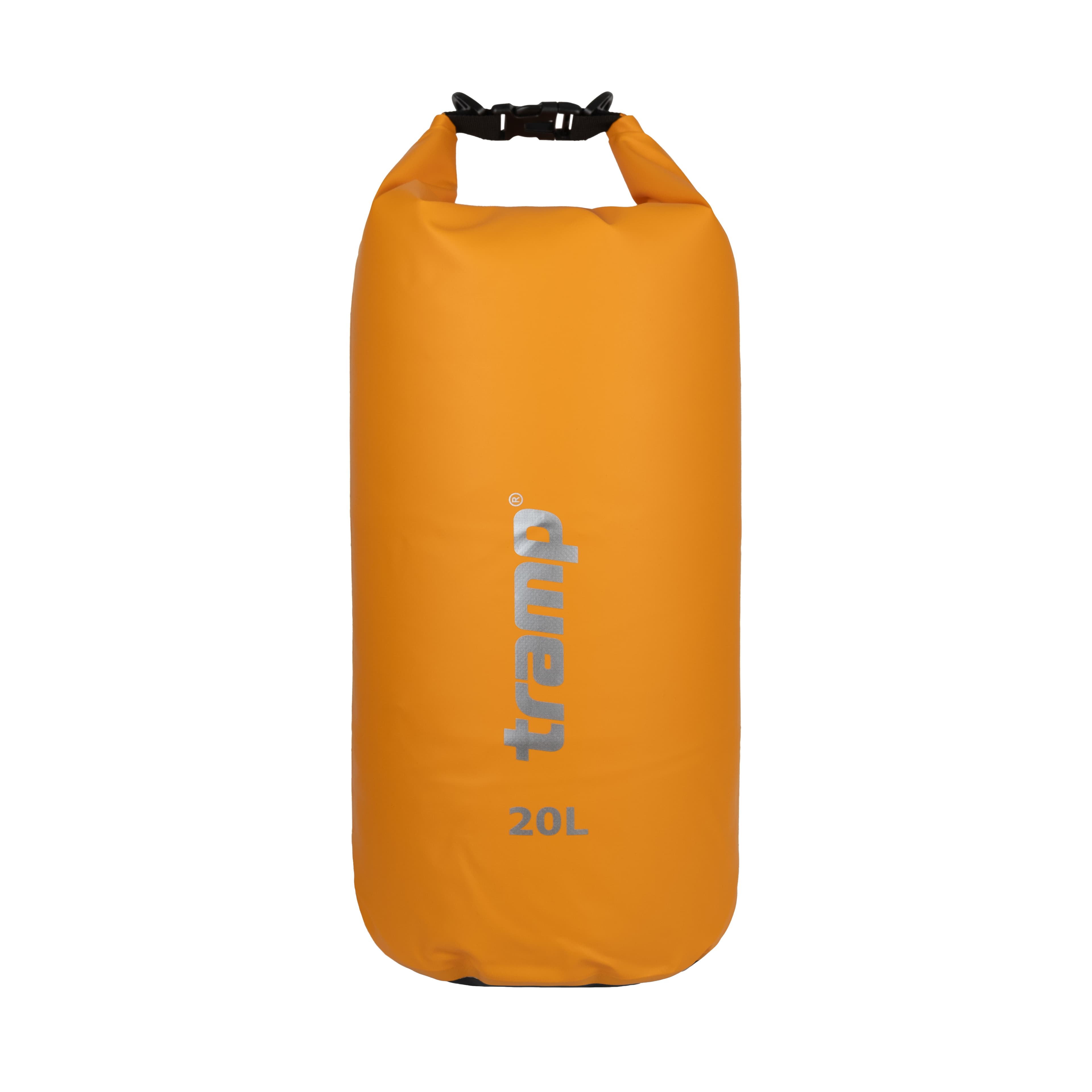 Гермомешок Tramp PVC 20