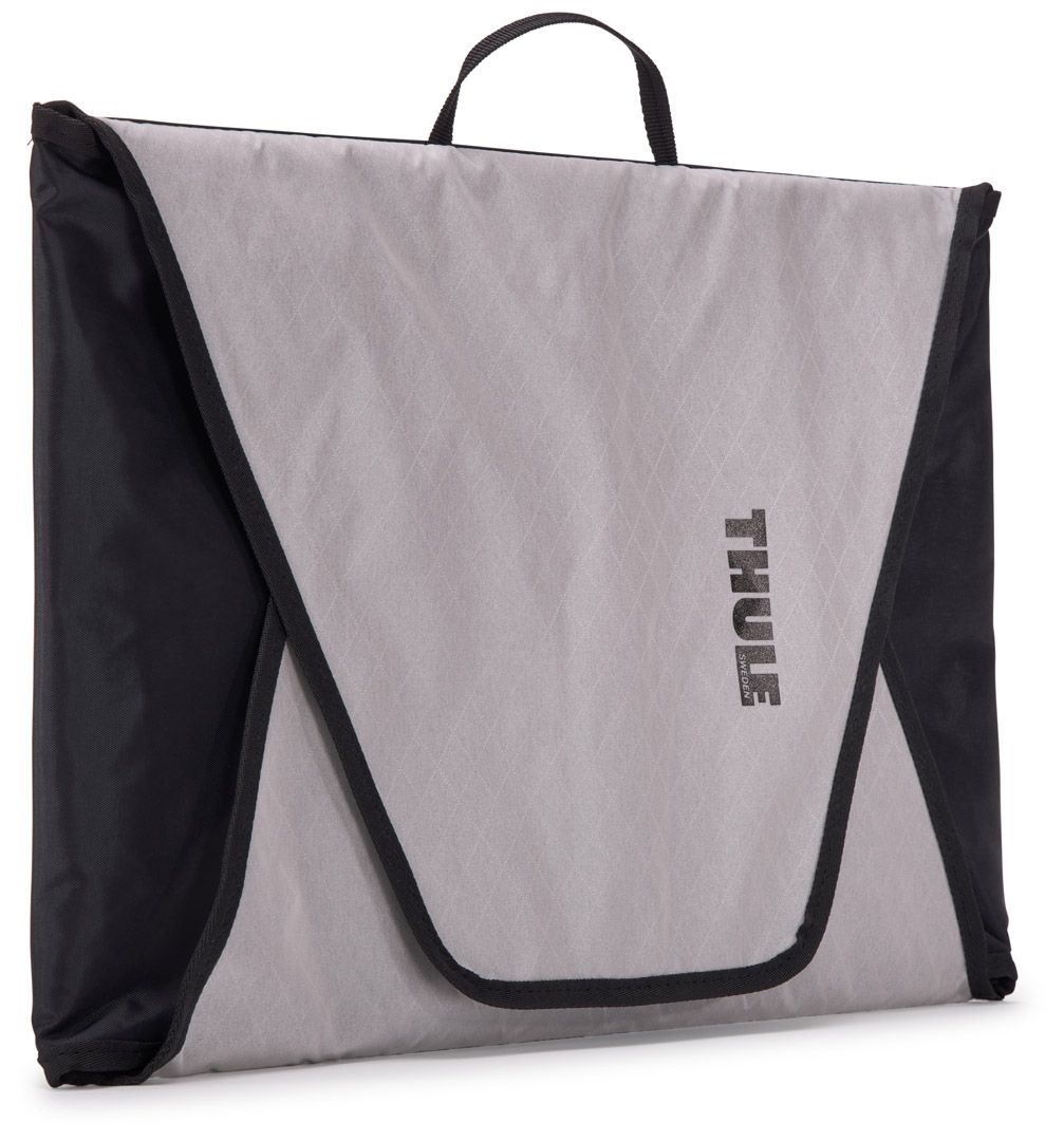 Органайзер для сорочок Thule Packing Garment Folder 3204862 (TH 3204862)