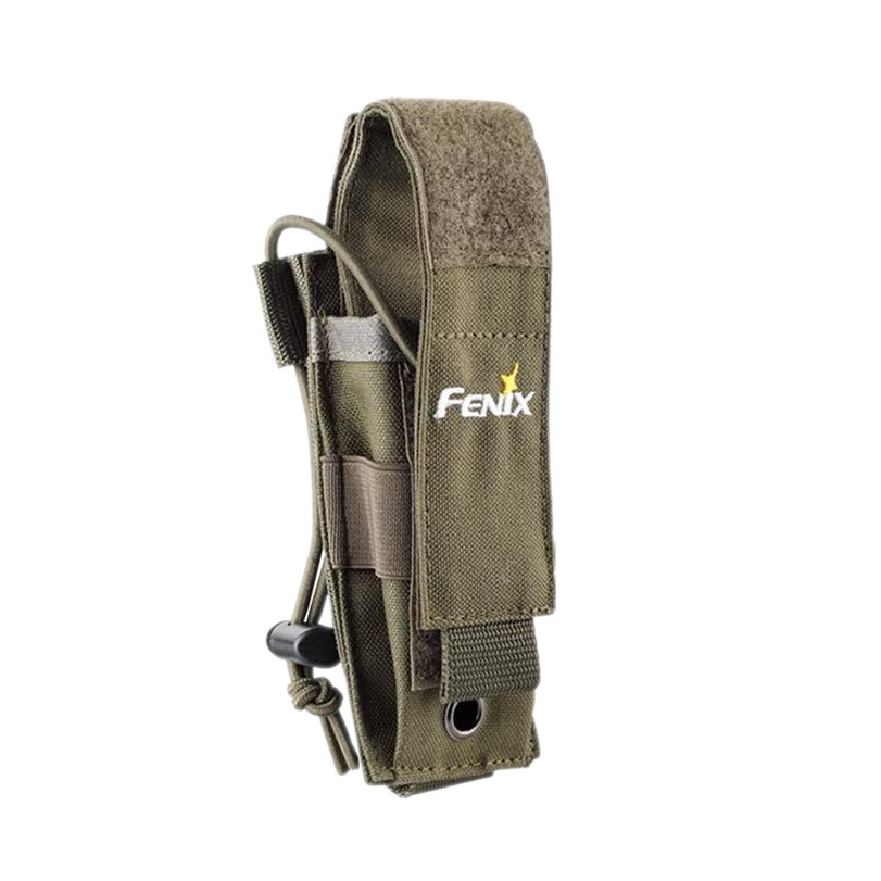 Чохол Fenix ALP-MT holster olive green — фото 1