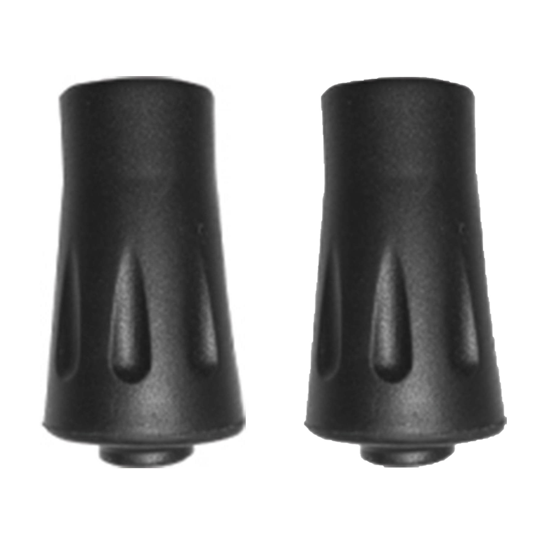 Насадка-ковпачок Gabel Rubber Pads 05/34 11mm (7905341101010) — фото 1