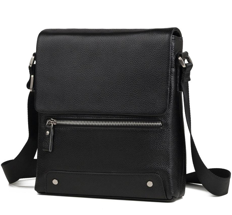 Мессенджер TIDING BAG M2856A