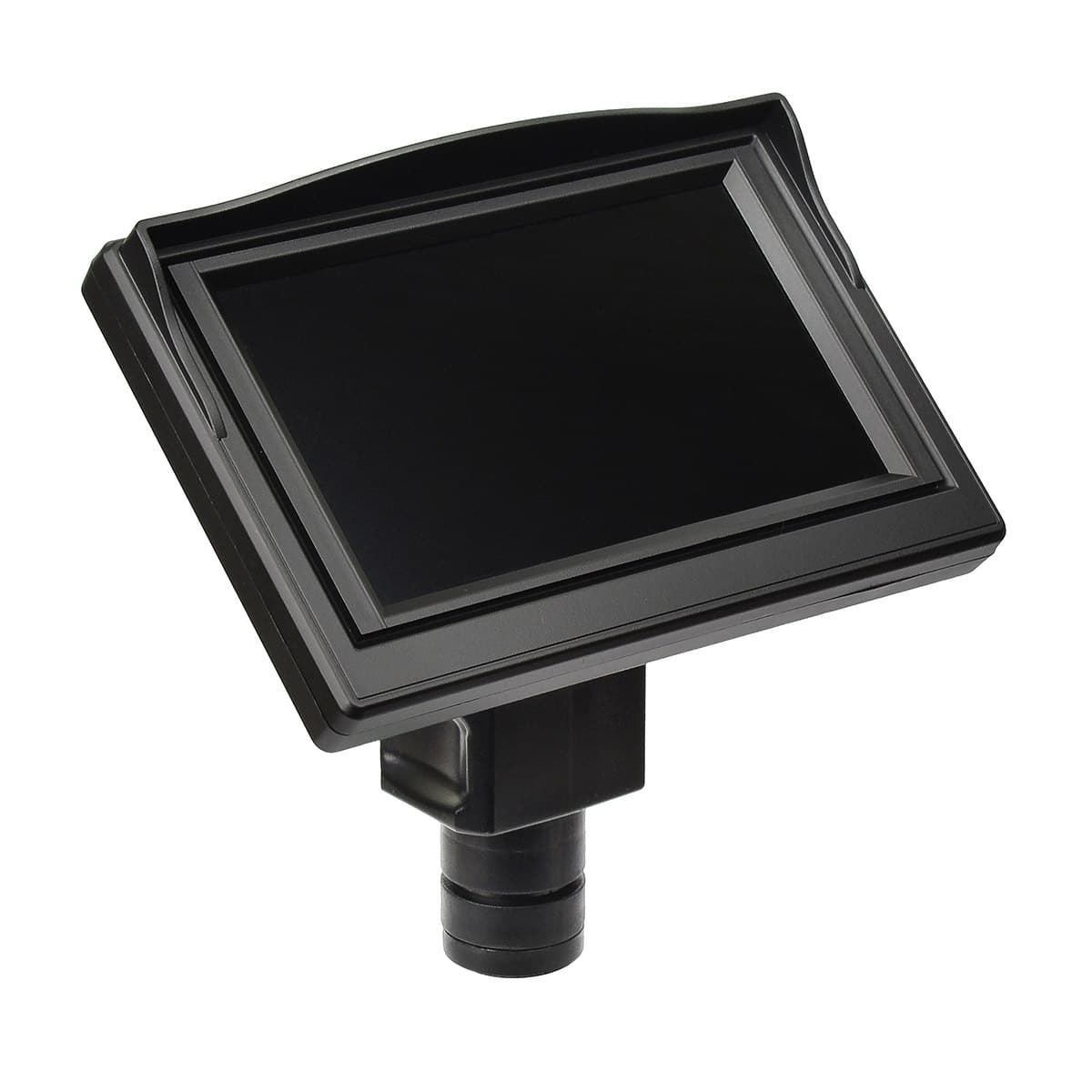 Екран для мікроскопа SIGETA LCD Displayer 5"