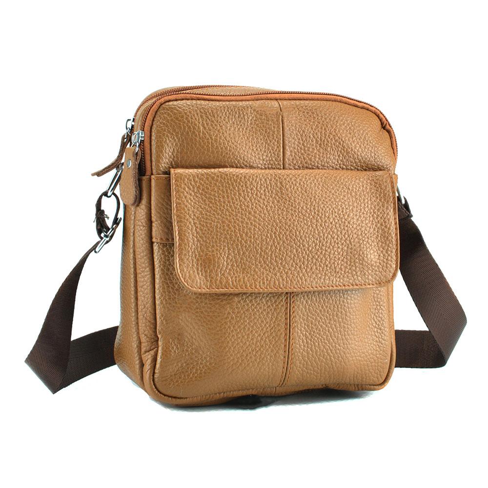 Месенджер Tiding Bag M38-1030LB