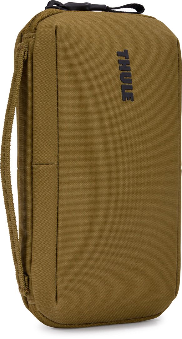 Органайзер Thule Aion Travel Organizer (Nutria) 3205407 (TH 3205407) — фото 1