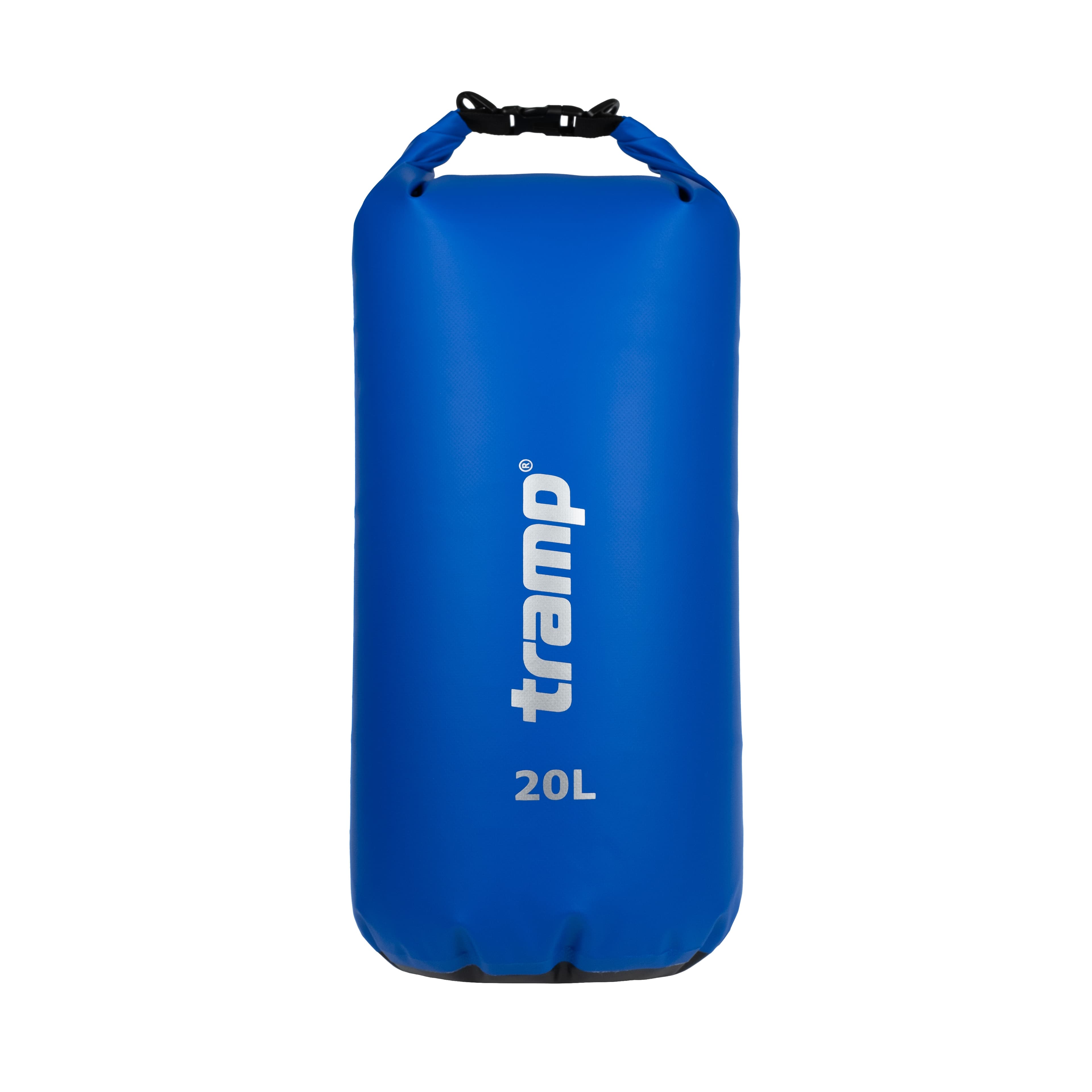 Гермомешок Tramp PVC 20